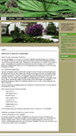 Mobile Screenshot of floridalandscapecontractor.com